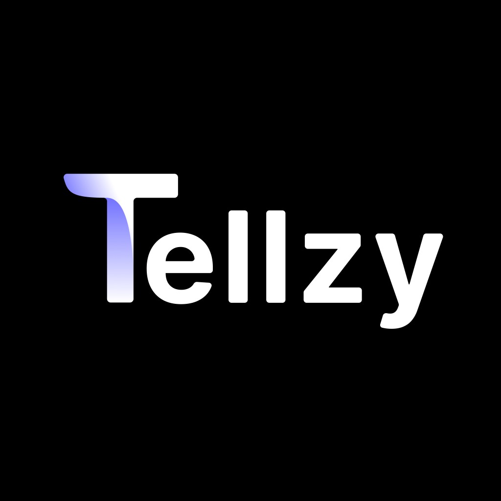 Tellzy